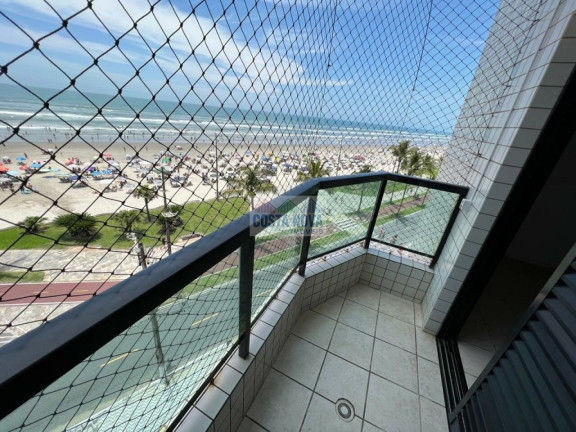 Imagem Apartamento com 2 Quartos à Venda, 90 m² em Caiçara - Praia Grande Imagem Apartamento com 2 Quartos à Venda, 90 m² em Caiçara - Praia Grande