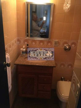 Imagem Apartamento com 3 Quartos à Venda, 113 m² em Jardim Botânico - Rio De Janeiro Imagem Apartamento com 3 Quartos à Venda, 113 m² em Jardim Botânico - Rio De Janeiro