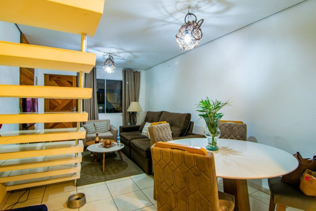 Imagem Casa com 2 Quartos à Venda, em Jardim Catanduva - São Paulo Imagem Casa com 2 Quartos à Venda, em Jardim Catanduva - São Paulo