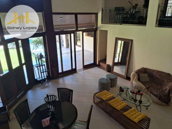 Imagem Casa com 4 Quartos à Venda, 500 m² em Taquara - Rio De Janeiro