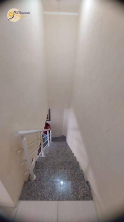 Imagem Casa de Vila com 3 Quartos à Venda, 86 m² em Maitinga - Bertioga Imagem Casa de Vila com 3 Quartos à Venda, 86 m² em Maitinga - Bertioga
