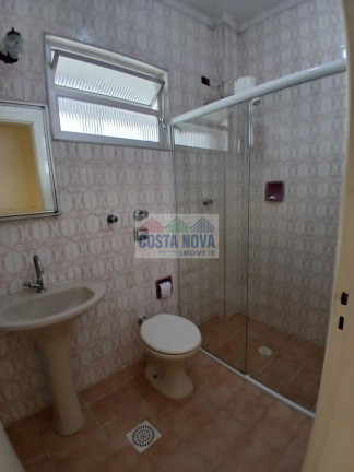Imagem Apartamento com 1 Quarto à Venda, 62 m² Imagem Apartamento com 1 Quarto à Venda, 62 m²
