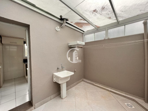 Imagem Apartamento com 2 Quartos à Venda, 74 m² em Charqueadas - Caxias Do Sul Imagem Apartamento com 2 Quartos à Venda, 74 m² em Charqueadas - Caxias Do Sul