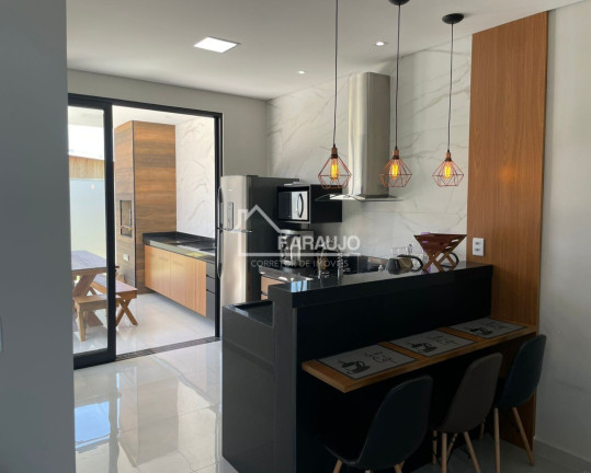 Imagem Imóvel com 3 Quartos à Venda, 155 m² em Horto Florestal - Sorocaba Imagem Imóvel com 3 Quartos à Venda, 155 m² em Horto Florestal - Sorocaba