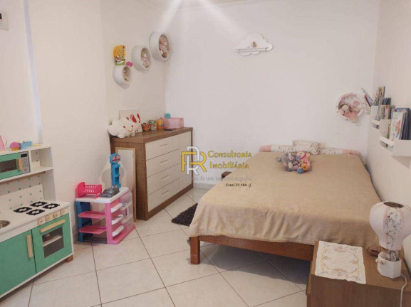 Imagem Apartamento com 2 Quartos à Venda, 86 m² em Tupi - Praia Grande Imagem Apartamento com 2 Quartos à Venda, 86 m² em Tupi - Praia Grande