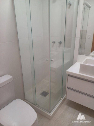 Imagem Apartamento com 3 Quartos à Venda, 93 m² em Praia De Itaparica - Vila Velha