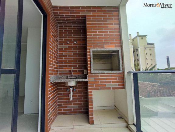 Imagem Apartamento com 3 Quartos à Venda, 81 m² em Cristo Rei - Curitiba Imagem Apartamento com 3 Quartos à Venda, 81 m² em Cristo Rei - Curitiba