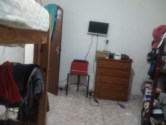 Imagem Casa com 3 Quartos à Venda, 120 m² em Vila Esperança - São Paulo Imagem Casa com 3 Quartos à Venda, 120 m² em Vila Esperança - São Paulo