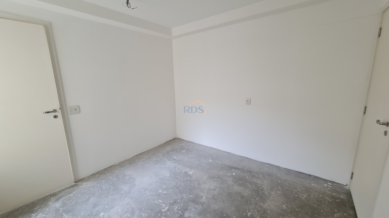 Imagem Apartamento com 4 Quartos à Venda, 510 m² em Santo Amaro - São Paulo Imagem Apartamento com 4 Quartos à Venda, 510 m² em Santo Amaro - São Paulo
