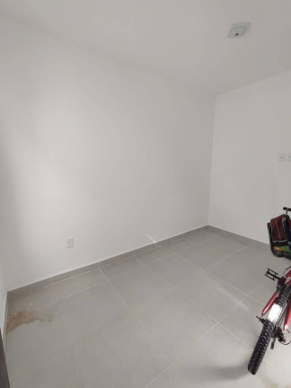 Imagem Casa com 2 Quartos à Venda, 80 m² em Parque São Bento - Sorocaba Imagem Casa com 2 Quartos à Venda, 80 m² em Parque São Bento - Sorocaba