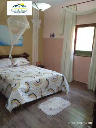 Imagem Chácara com 3 Quartos à Venda, 160 m² em Alto Fortaleza - Itariri Imagem Chácara com 3 Quartos à Venda, 160 m² em Alto Fortaleza - Itariri
