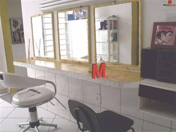 Imagem Casa com 3 Quartos à Venda, 289 m² em Centro - Sorocaba Imagem Casa com 3 Quartos à Venda, 289 m² em Centro - Sorocaba