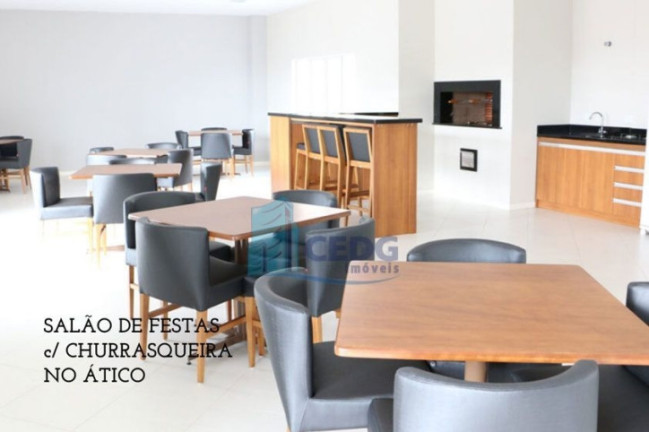 Imagem Apartamento com 2 Quartos à Venda, 73 m² em Cristo Rei - Curitiba Imagem Apartamento com 2 Quartos à Venda, 73 m² em Cristo Rei - Curitiba