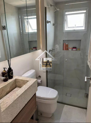Imagem Apartamento com 2 Quartos à Venda, 100 m² em Jardim Dom Bosco - São Paulo Imagem Apartamento com 2 Quartos à Venda, 100 m² em Jardim Dom Bosco - São Paulo