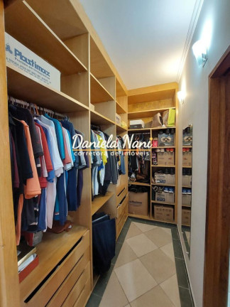 Imagem Casa com 3 Quartos à Venda, 257 m² em Paulicéia - São Bernardo Do Campo Imagem Casa com 3 Quartos à Venda, 257 m² em Paulicéia - São Bernardo Do Campo