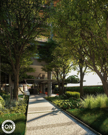 Imagem Imóvel à Venda, 376 m² em Jardim Paulista - São Paulo Imagem Imóvel à Venda, 376 m² em Jardim Paulista - São Paulo
