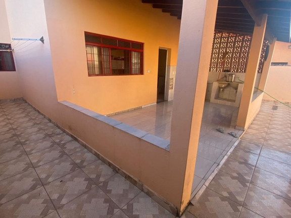 Imagem Imóvel com 4 Quartos à Venda, 292 m² em Vila Espírito Santo - Sorocaba Imagem Imóvel com 4 Quartos à Venda, 292 m² em Vila Espírito Santo - Sorocaba