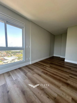 Imagem Apartamento com 3 Quartos à Venda, 113 m² em Centro - Penha