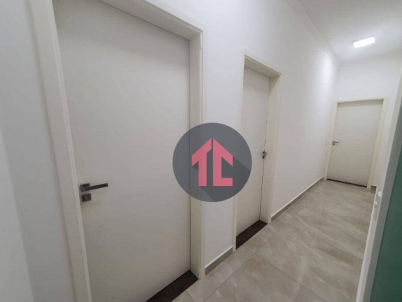 Imagem Casa com 3 Quartos à Venda, 200 m² em Jardim Pari - Paulínia Imagem Casa com 3 Quartos à Venda, 200 m² em Jardim Pari - Paulínia