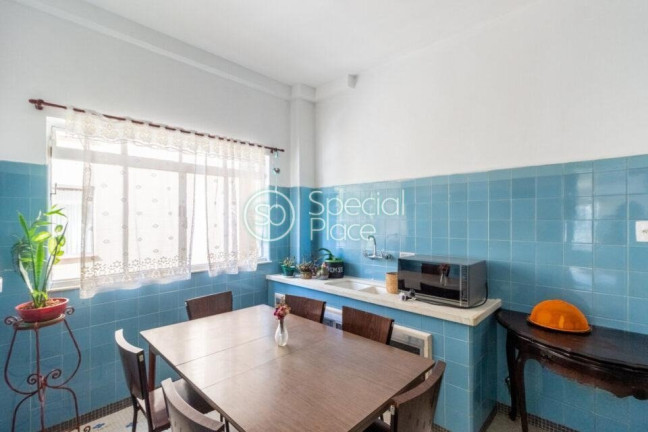 Imagem Apartamento com 5 Quartos à Venda, 368 m² em Bela Vista - São Paulo Imagem Apartamento com 5 Quartos à Venda, 368 m² em Bela Vista - São Paulo
