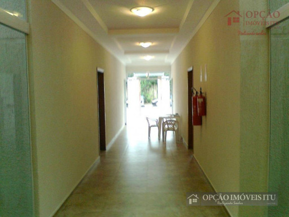 Imagem Apartamento com 3 Quartos à Venda, 95 m² em Brasil - Itu Imagem Apartamento com 3 Quartos à Venda, 95 m² em Brasil - Itu