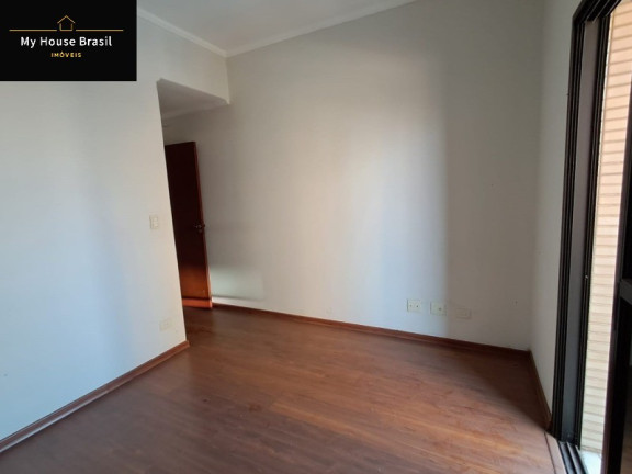 Imagem Apartamento com 3 Quartos à Venda, 120 m² em Jardim São Paulo (zona Norte) - São Paulo Imagem Apartamento com 3 Quartos à Venda, 120 m² em Jardim São Paulo (zona Norte) - São Paulo