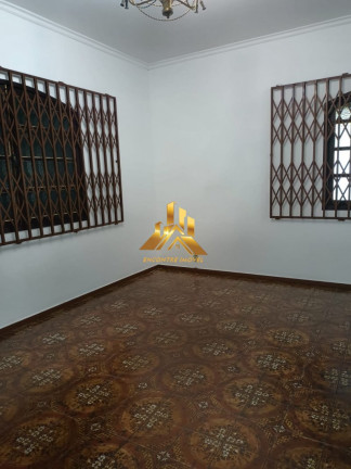 Imagem Casa com 3 Quartos para Alugar, 100 m² em Balneário Remanso - Rio Das Ostras Imagem Casa com 3 Quartos para Alugar, 100 m² em Balneário Remanso - Rio Das Ostras