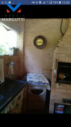 Imagem Imóvel com 2 Quartos à Venda, 1.000 m² em Não Informado - Não Informado Imagem Imóvel com 2 Quartos à Venda, 1.000 m² em Não Informado - Não Informado