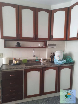 Imagem Apartamento com 1 Quarto à Venda, 78 m² em Centro - Araruama Imagem Apartamento com 1 Quarto à Venda, 78 m² em Centro - Araruama