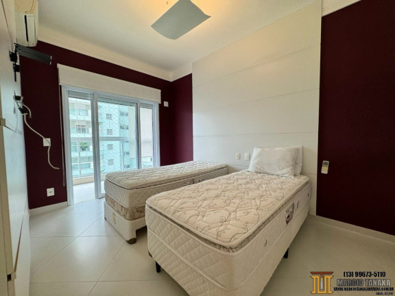 Imagem Imóvel com 4 Quartos à Venda, 201 m² em Riviera - Bertioga Imagem Imóvel com 4 Quartos à Venda, 201 m² em Riviera - Bertioga