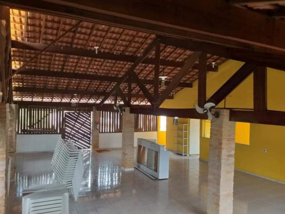 Imagem Imóvel Comercial à Venda, 280 m² em Itaim - Taubaté Imagem Imóvel Comercial à Venda, 280 m² em Itaim - Taubaté