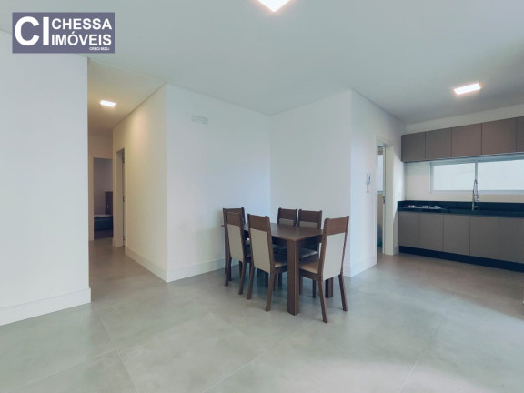 Imagem Apartamento com 3 Quartos para Alugar, 115 m² em Centro - Itapema Imagem Apartamento com 3 Quartos para Alugar, 115 m² em Centro - Itapema