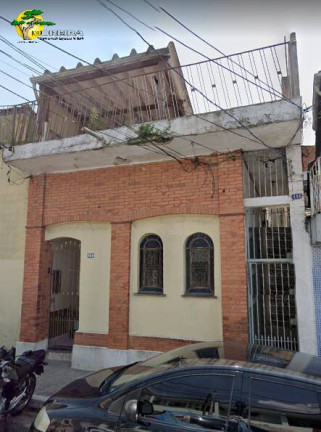 Imagem Casa com 2 Quartos à Venda, 320 m² em Sitio Do Mandaqui - São Paulo Imagem Casa com 2 Quartos à Venda, 320 m² em Sitio Do Mandaqui - São Paulo