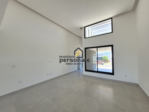 Imagem Imóvel com 3 Quartos à Venda, 240 m² em Alphaville Nova Esplanada - Votorantim Imagem Imóvel com 3 Quartos à Venda, 240 m² em Alphaville Nova Esplanada - Votorantim