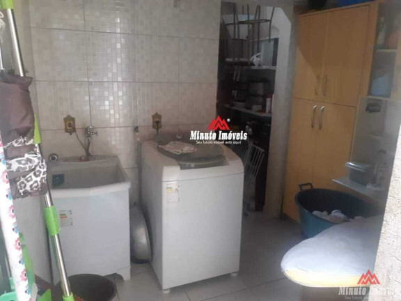 Imagem Casa com 3 Quartos à Venda, 230 m² em Tulipas - Jundiaí Imagem Casa com 3 Quartos à Venda, 230 m² em Tulipas - Jundiaí