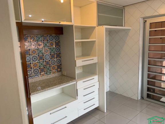 Imagem Sobrado com 3 Quartos à Venda, 299 m² em Vila Prudente - São Paulo Imagem Sobrado com 3 Quartos à Venda, 299 m² em Vila Prudente - São Paulo