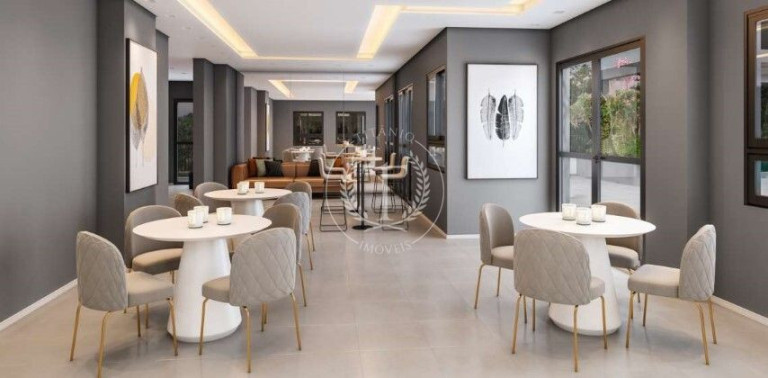Imagem Apartamento com 2 Quartos à Venda, 41 m² em Vila Dos Remédios - São Paulo Imagem Apartamento com 2 Quartos à Venda, 41 m² em Vila Dos Remédios - São Paulo