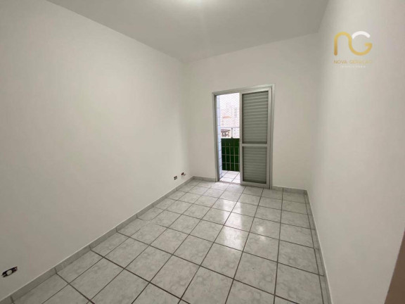 Imagem Cobertura com 4 Quartos à Venda, 218 m² em Vilamar - Praia Grande Imagem Cobertura com 4 Quartos à Venda, 218 m² em Vilamar - Praia Grande