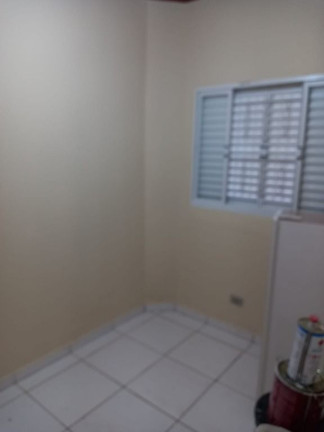 Imagem Casa com 2 Quartos à Venda, 84 m² em Parque Interlagos - São José Dos Campos Imagem Casa com 2 Quartos à Venda, 84 m² em Parque Interlagos - São José Dos Campos