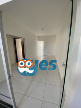 Imagem Casa com 2 Quartos para Alugar, 170 m² em Conceição - Feira De Santana Imagem Casa com 2 Quartos para Alugar, 170 m² em Conceição - Feira De Santana