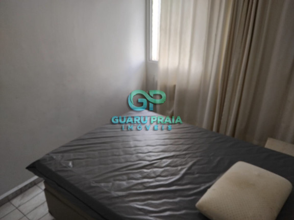 Imagem Apartamento com 3 Quartos à Venda, 90 m² em Enseada - Guarujá