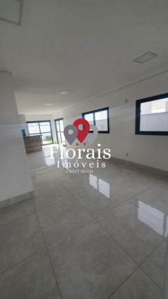 Imagem Casa com 3 Quartos à Venda, 184 m² em Condomínio Primor Das Torres - Cuiabá Imagem Casa com 3 Quartos à Venda, 184 m² em Condomínio Primor Das Torres - Cuiabá
