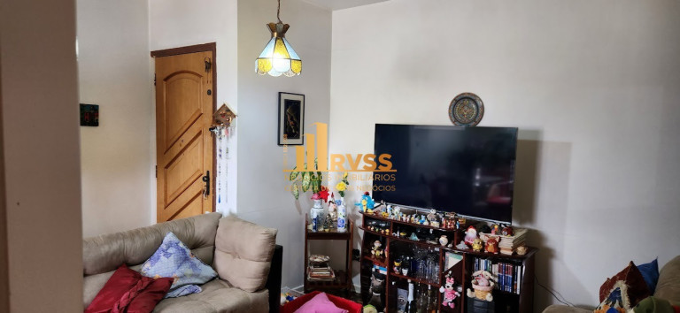 Imagem Apartamento com 2 Quartos à Venda, 69 m² em Rudge Ramos - São Bernardo Do Campo Imagem Apartamento com 2 Quartos à Venda, 69 m² em Rudge Ramos - São Bernardo Do Campo