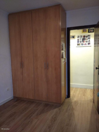 Imagem Apartamento com 2 Quartos à Venda, 113 m² em Vila Pires - Santo André