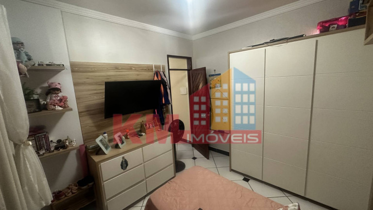 Imagem Casa com 3 Quartos à Venda, 999 m² em Monsenhor Américo - Mossoró Imagem Casa com 3 Quartos à Venda, 999 m² em Monsenhor Américo - Mossoró