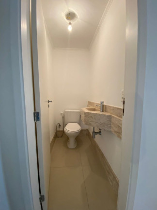 Imagem Imóvel com 3 Quartos à Venda, 110 m² em Cerqueira César - São Paulo