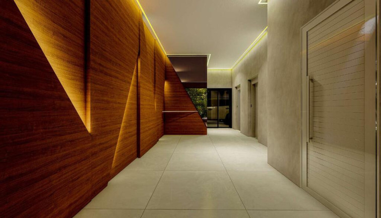 Imagem Imóvel com 2 Quartos à Venda, 49 m² em Mooca - São Paulo Imagem Imóvel com 2 Quartos à Venda, 49 m² em Mooca - São Paulo