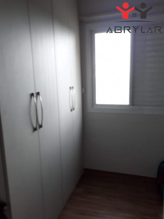 Imagem Imóvel com 2 Quartos à Venda, 48 m² em Nova Cidade Jardim - Jundiaí Imagem Imóvel com 2 Quartos à Venda, 48 m² em Nova Cidade Jardim - Jundiaí