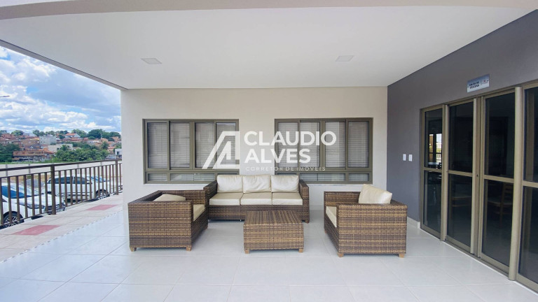 Imagem Casa de Condomínio com 2 Quartos para Alugar, 60 m² em Papagaio - Feira De Santana Imagem Casa de Condomínio com 2 Quartos para Alugar, 60 m² em Papagaio - Feira De Santana