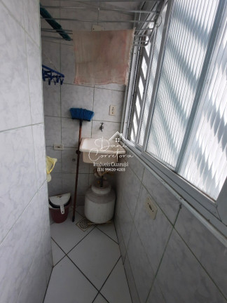 Imagem Apartamento com 2 Quartos à Venda, 66 m² em Pitangueiras - Guarujá